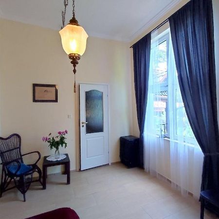 Apartament Willa Radosna Garbatka-Letnisko Εξωτερικό φωτογραφία